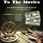 WBSO To The Movies