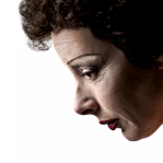 Piaf