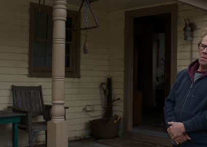 Father Mother Sister Brother