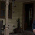 Father Mother Sister Brother