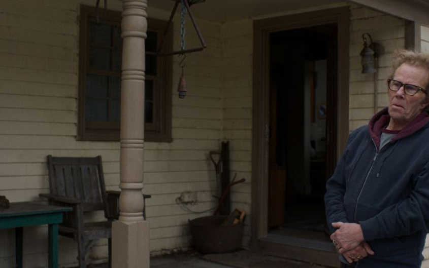 Father Mother Sister Brother