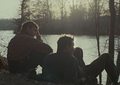 The History of Sound