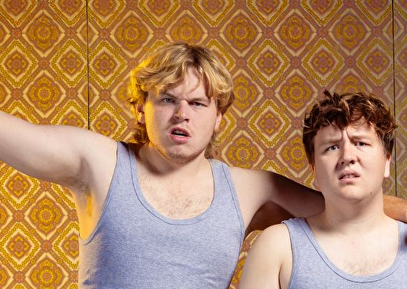 We zien het wel even