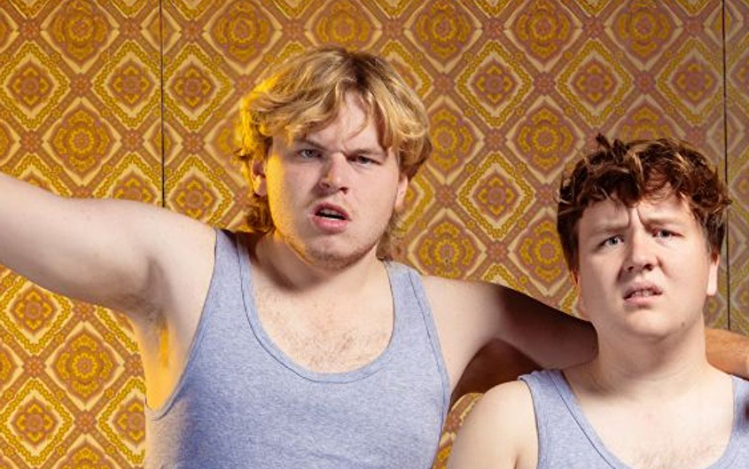 We zien het wel even