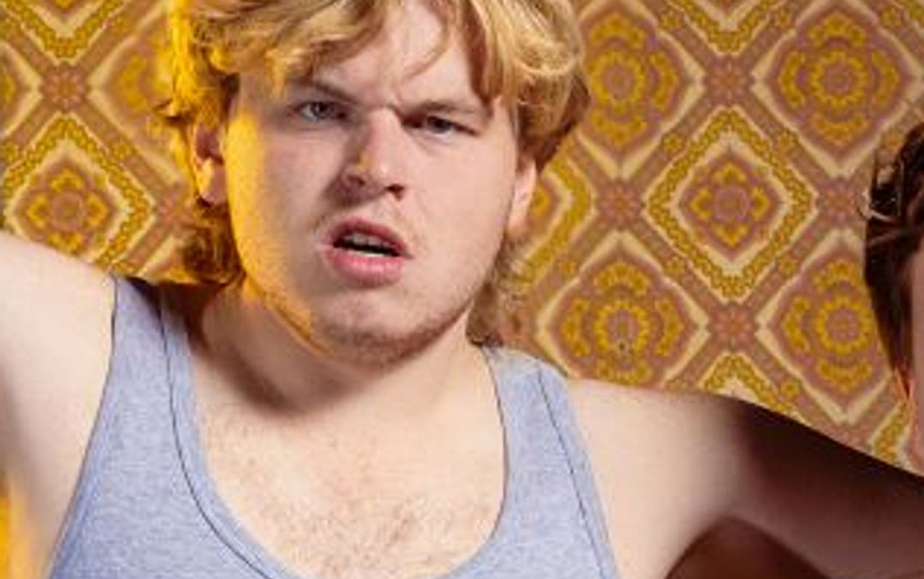 We zien het wel even