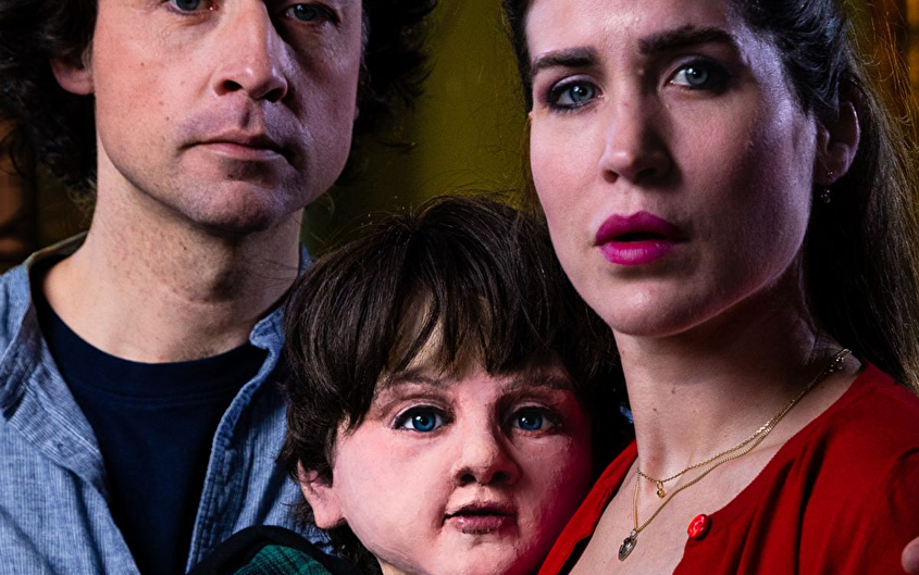 Ons Kind - Het beste voor jouw kind