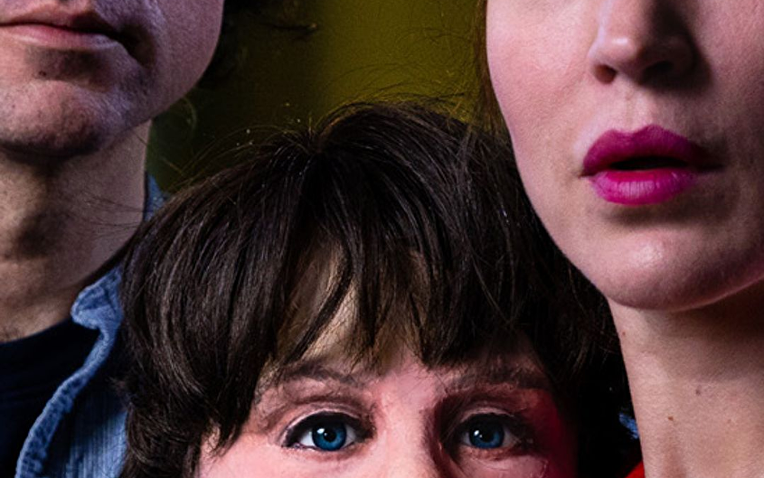 Ons Kind - Het beste voor jouw kind