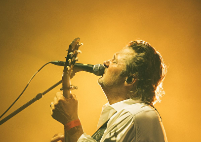 Theatertour