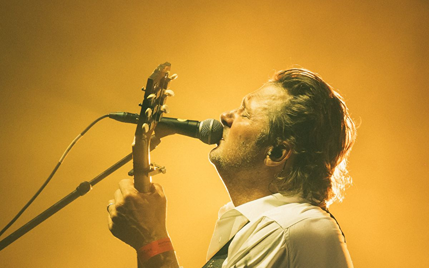 Theatertour