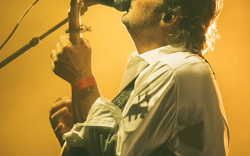 Theatertour