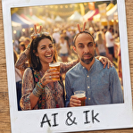 AI&IK