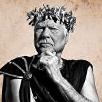 Cesar: Het verhaal van een drummer