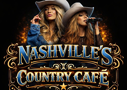 Hits from Nashville
