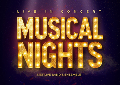 Musical Nights