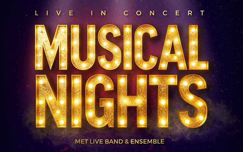 Musical Nights