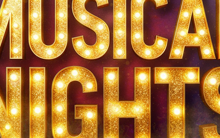 Musical Nights