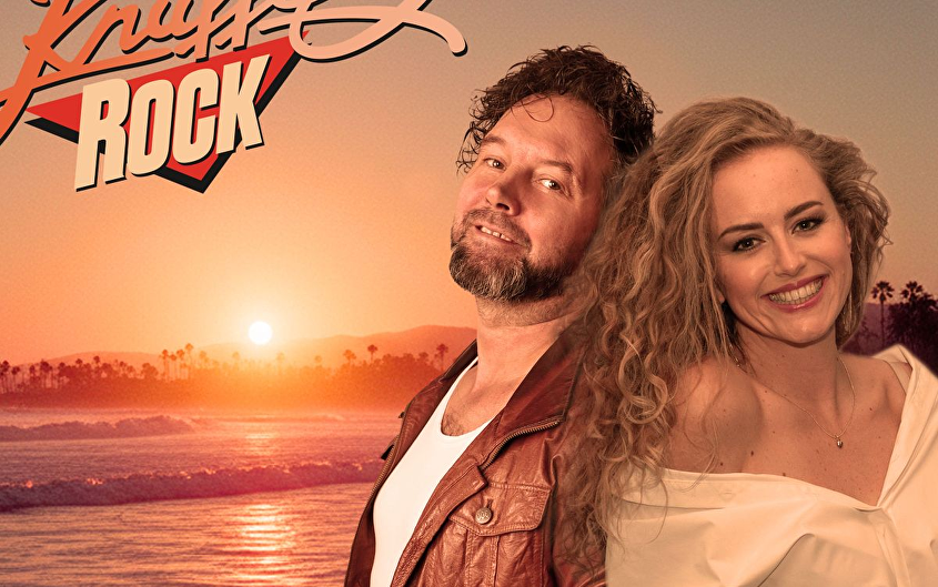 Live – Deel 1