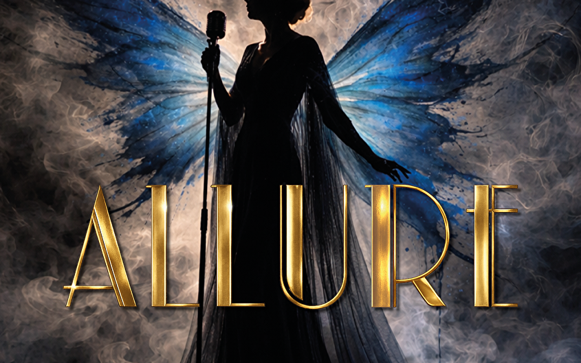 Allure