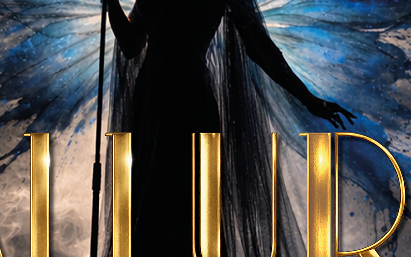 Allure