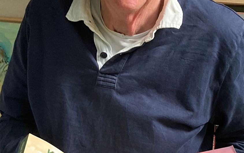 Wisten wij veel