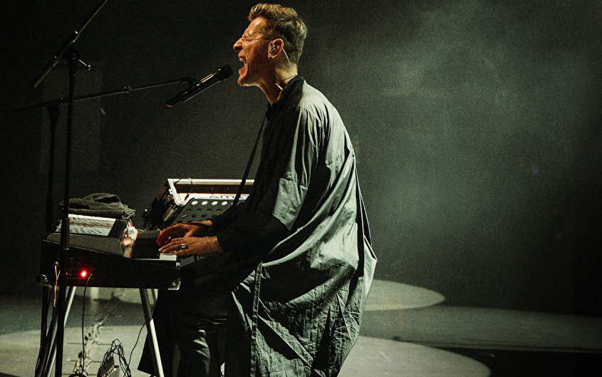 Theatertour