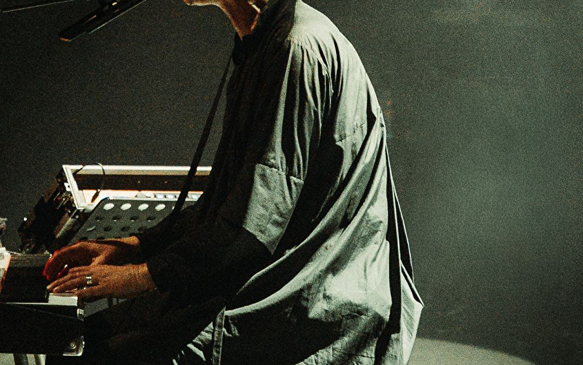 Theatertour