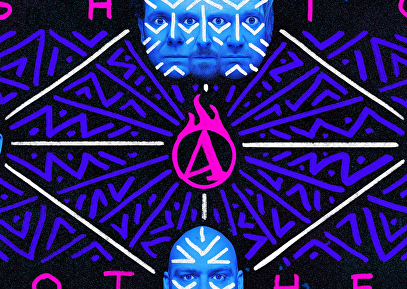 Brothers