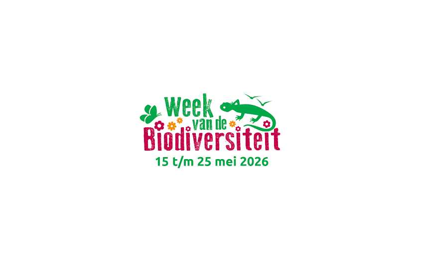 Natuurexcursie-Estafette KNNV Roosendaal