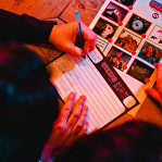 Wizziq Pubquiz 16+