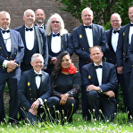 Mid West Band
