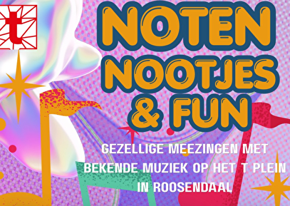Muziekvereniging de Gildezonen