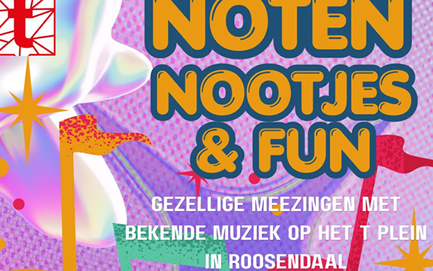 Muziekvereniging de Gildezonen