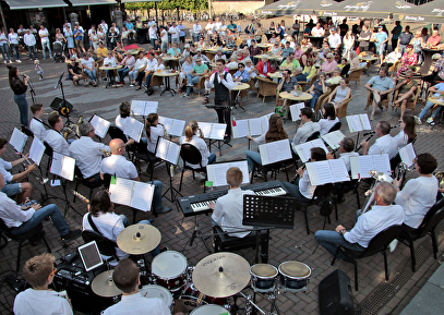 T'Pleinconcert 2025