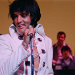 EPiC: Elvis Presley in Concert