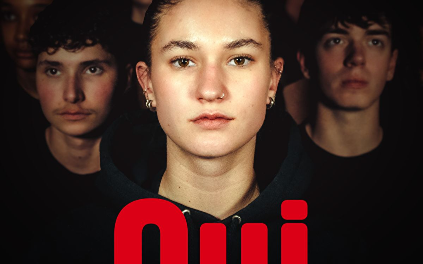 OUI