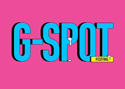 G-SPOT Festival