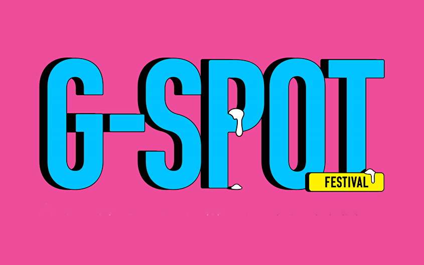 G-SPOT Festival
