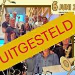 Nobelaer Bigband