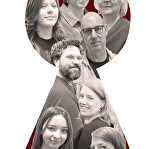 Kringloop van Verhalen