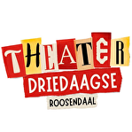 Theaterdriedaagse Roosendaal