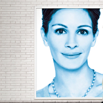 Classic Ladiesnight: Notting Hill