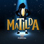 Matilda