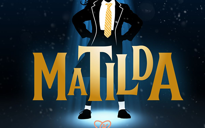 Matilda