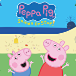 Samen op Stap! (2+)