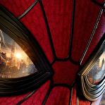 Premiere Night: Spider-man A Brand New Day