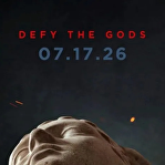 Premiere Night: The Odyssey
