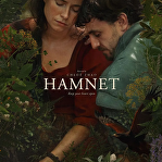 C-Cine+ Hamnet