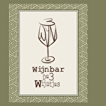 Opening Wijnbar De 3 Wijntjes