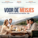 C-Cine+ Voor de Meisjes