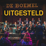Big Band Festival Valley Sound Big Band